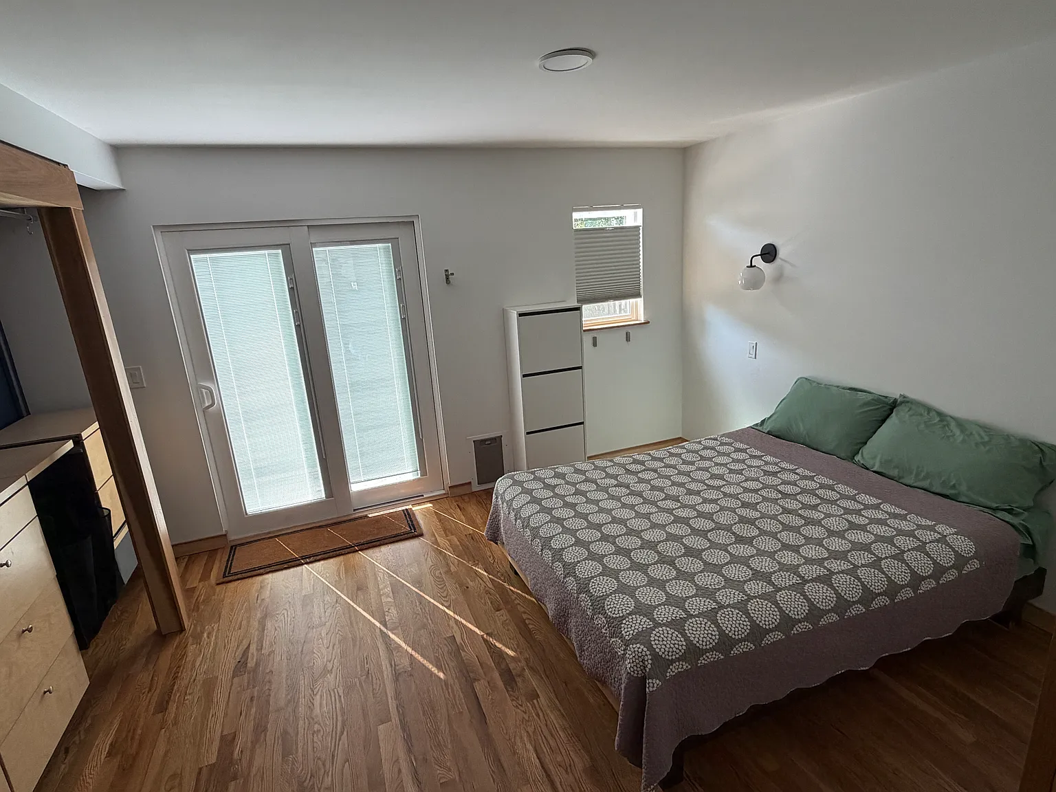 2 bed, 1440 sqft, $2,700 — Photo 2