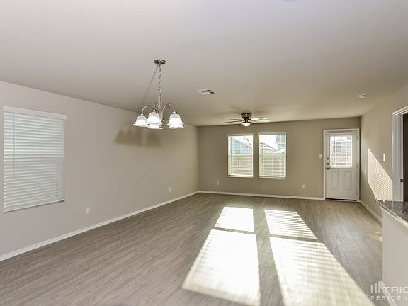 2nd image of 7802 Blue Gulf Dr