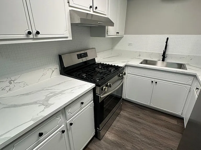 5486 S Archer Ave S #1C — Photo 17