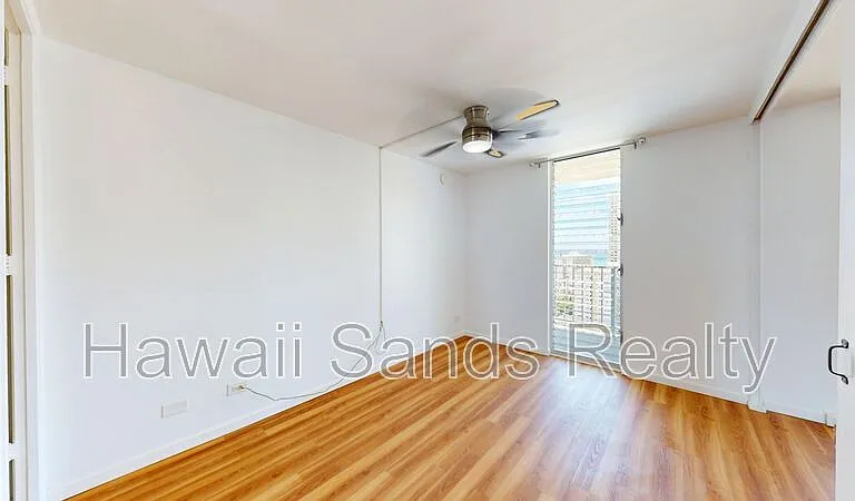 2452 Tusitala St #Penthouse 4 — Photo 12