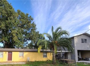 12104 Altoona Ave, Hudson, FL 34669