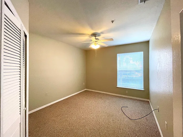 1275 Lake Shadow Cir #13202 — Photo 9
