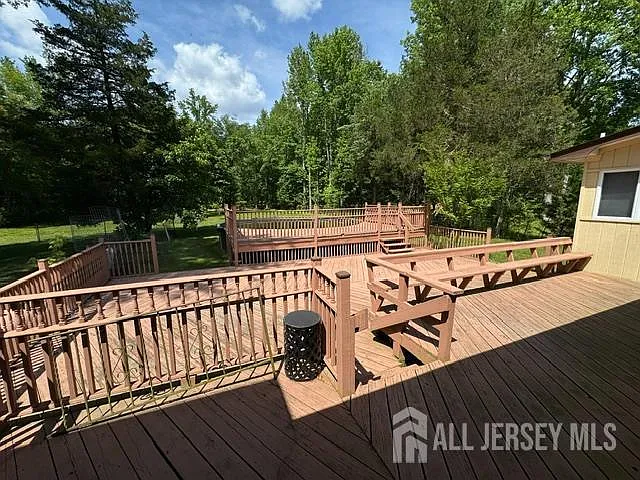 295 Pleasant Valley Rd — Photo 13