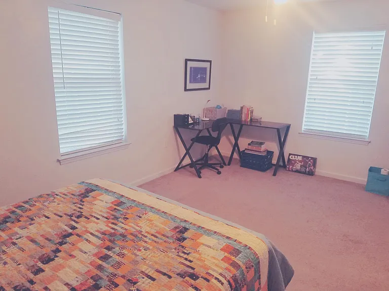 632 W Georgia St #2 — Photo 8