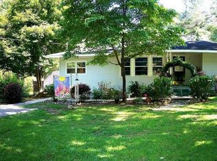 306 Janney Rd, Ohatchee, AL 36271