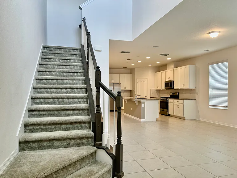 12591 Encore At Ovation Way — Photo 21