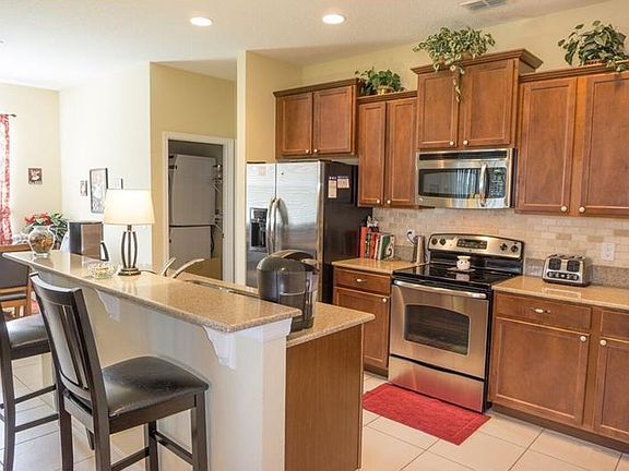 2nd image of 1153 Legg Dr