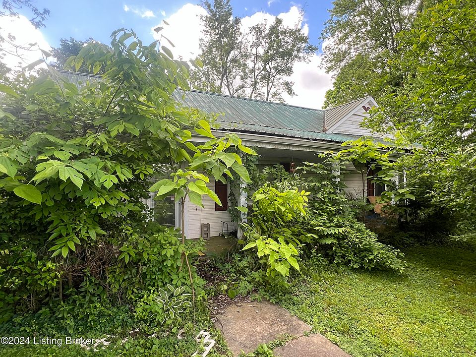 1st image of 208 Stevens Ln