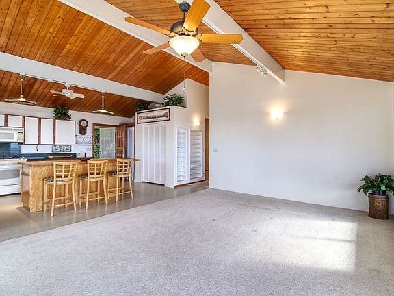 5th image of 73-1128 Alihilani Pl