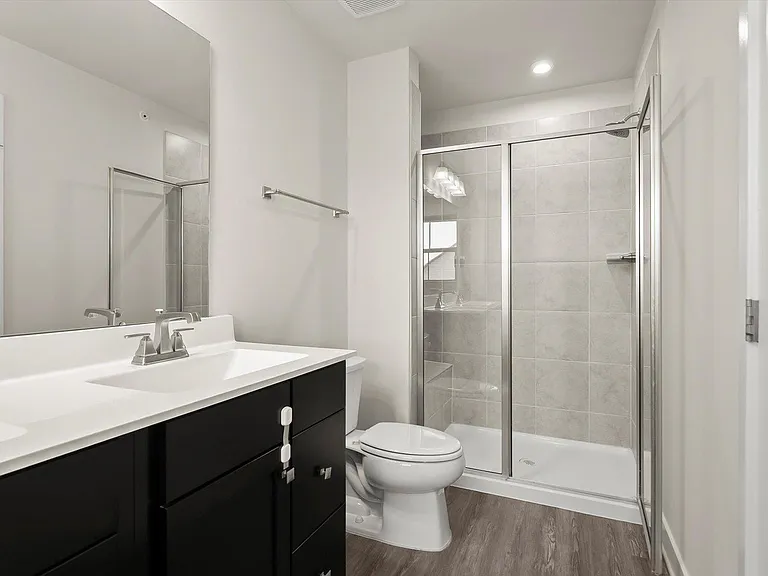 6072 Fallfish Ct — Photo 10