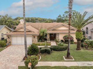 18602 White Pine Cir, Hudson, FL 34667