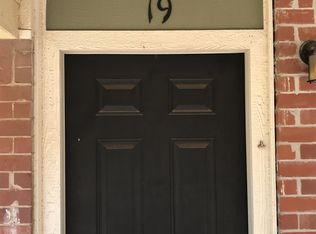 901 E Maguire Rd APT 19, Noble, OK 73068