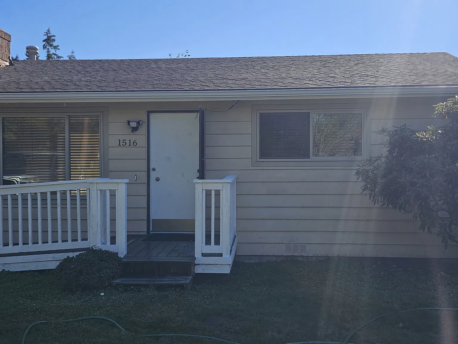 3 bed, $2,850 — Photo 2