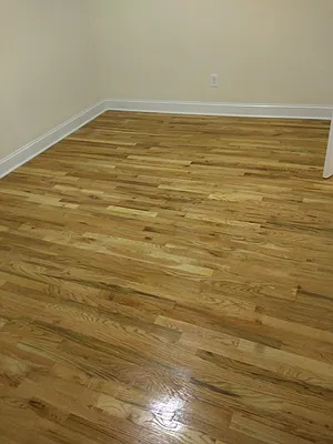 Rented by Bruma Realty LLC | media 4