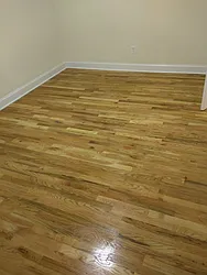 Rented by Bruma Realty LLC