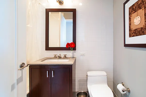 Sold by Corcoran | media 7