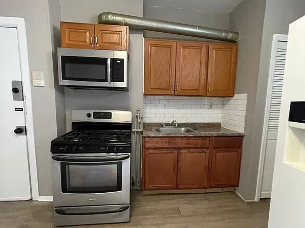 3809 Palisade Ave, Union City, NJ