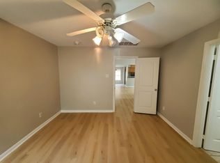 504 Buffalo St, Forney, TX 75126