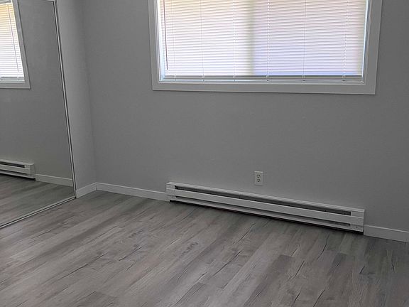 2nd image of 12815 Valley Ave E APT 2