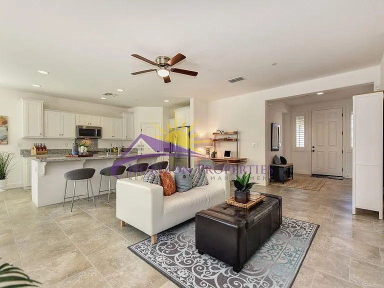 4097 Pingree Lake Way — Photo 5