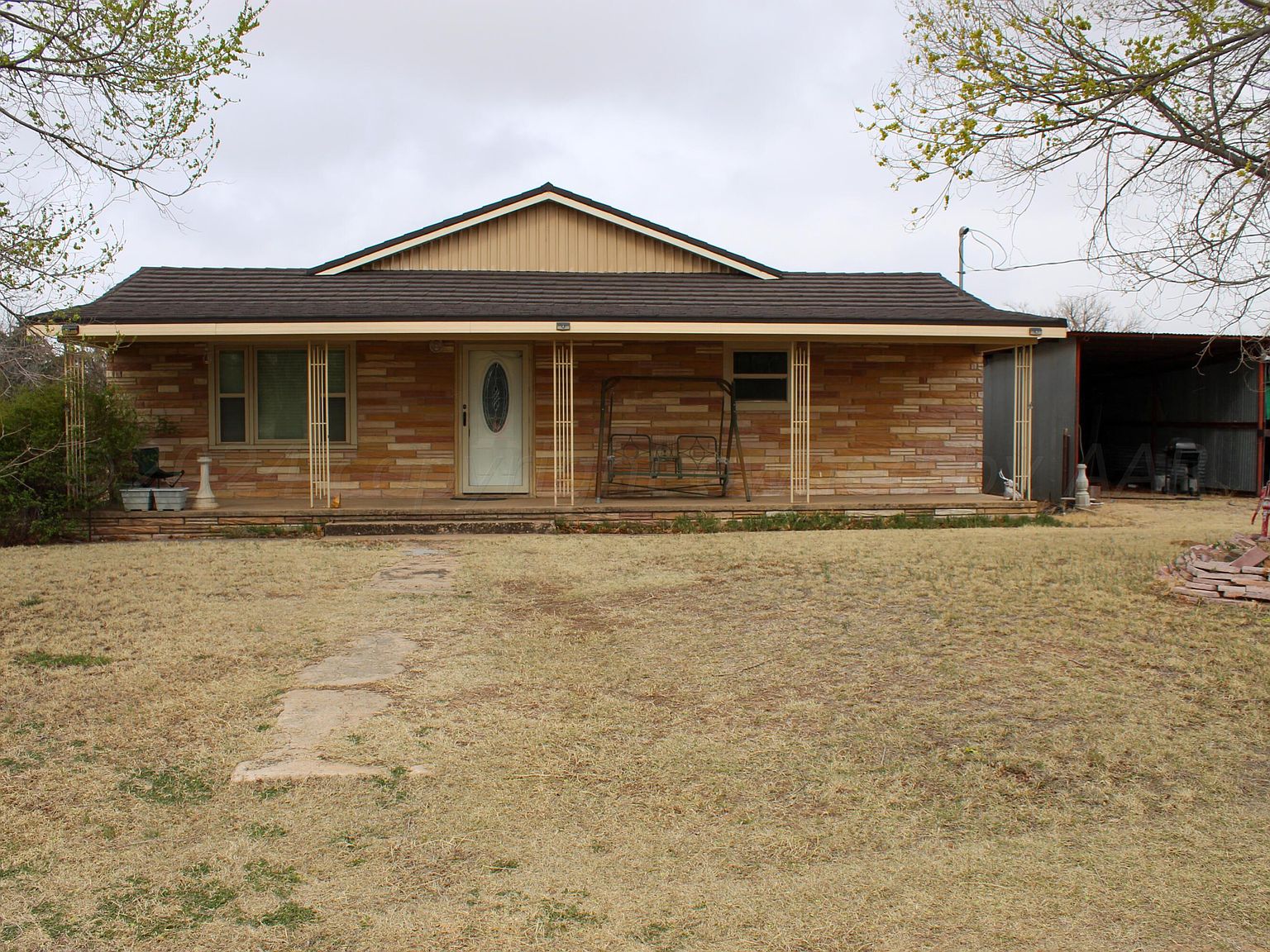 8865 Swan Dr, TX 79083 MLS 242496 Zillow