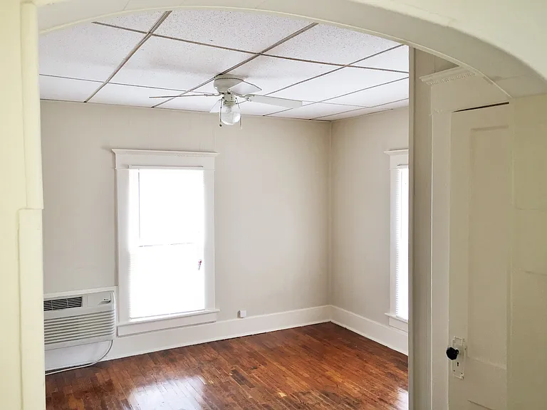 801 S Millwood Ave #3 — Photo 7