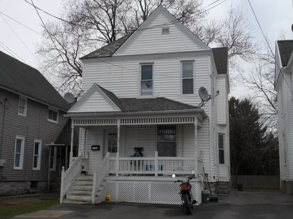 112 Vine St, Batavia, NY 14020