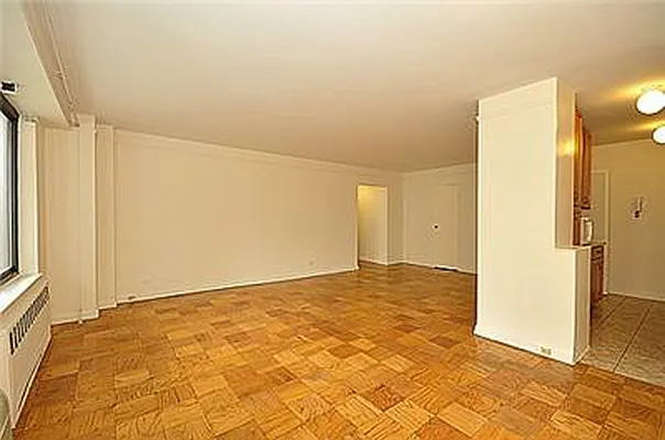 Rented by Ann Ferguson, LLC | media 13