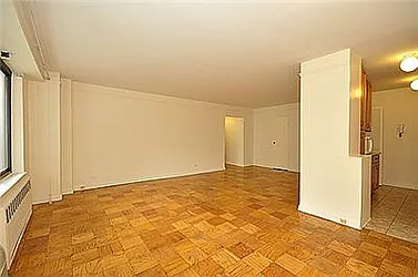 Rented by Ann Ferguson, LLC