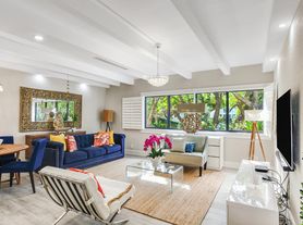 250 S Ocean Blvd, Delray Beach, FL