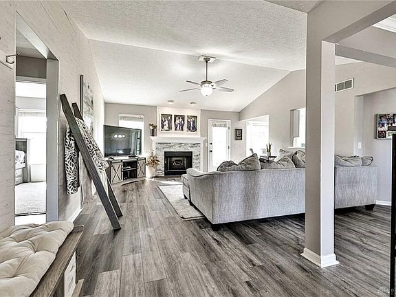 5th image of 243 Birmingham Ct