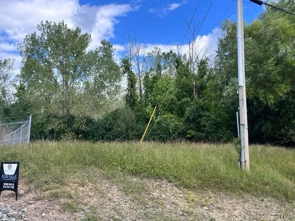 3310 Ted Park Dr #9, Warners, NY 13164