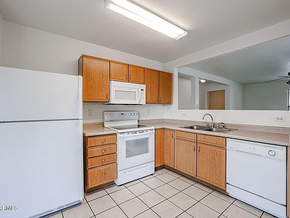 2nd image of 12341 N PABLO Street