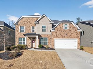 1400 Trident Maple Chase, Lawrenceville, GA 30045