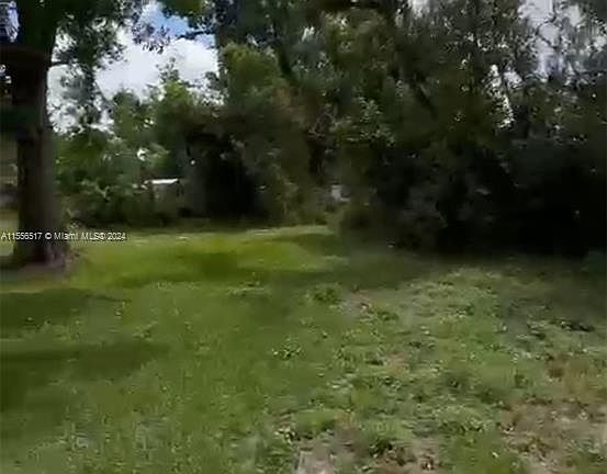 3rd image of 227 S Osceola Ave