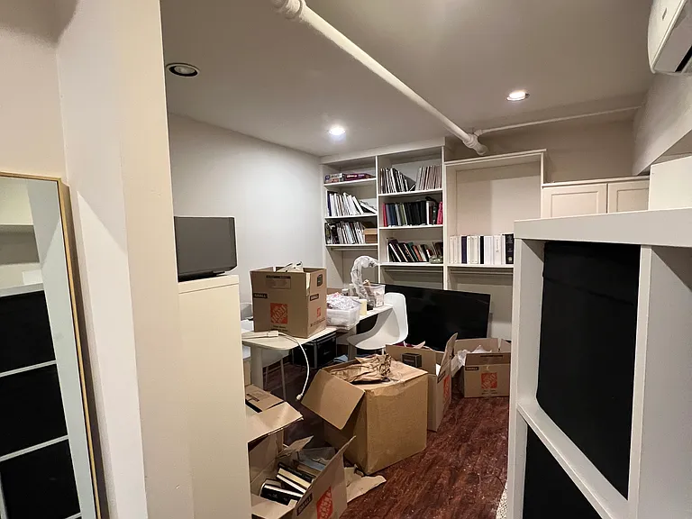 1400 Lincoln Ave S #1 — Photo 7