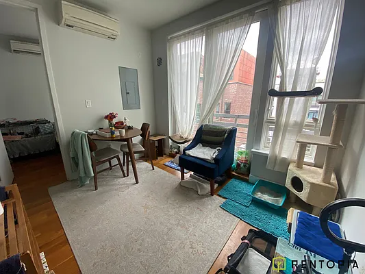 Rented by Rentopia | media 23