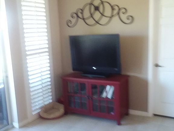 3rd image of 24156 Green Heron Dr #F
