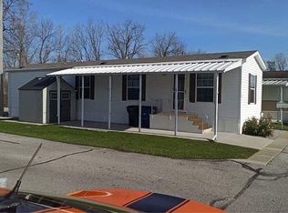 6125 Telegraph Rd, Toledo, OH 43612