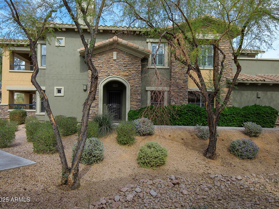 21320 N 56th St UNIT 1085, Phoenix, AZ 85054 | Zillow