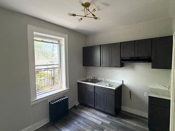 5th image of 999 Stuyvesant Ave APT B6