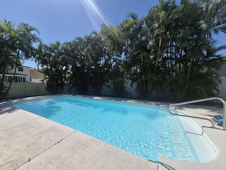 6119 Tanglewood Dr NE — Photo 13