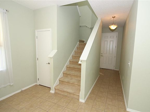 3rd image of 300 Habitat Way