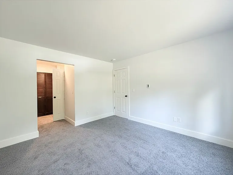 12905 126th Ct NE #L105 — Photo 26