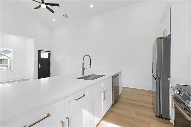 3650 Bauvais St — Photo 10
