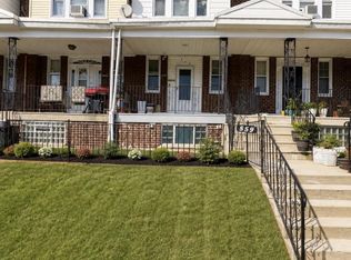 559 E Cheltenham Ave, Philadelphia, PA 19120