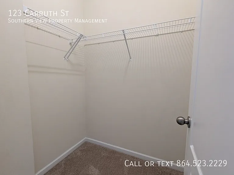 123 Carruth St — Photo 16