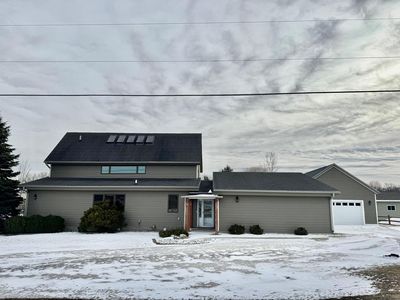 2238 180th St, Fort Dodge, IA, 50501