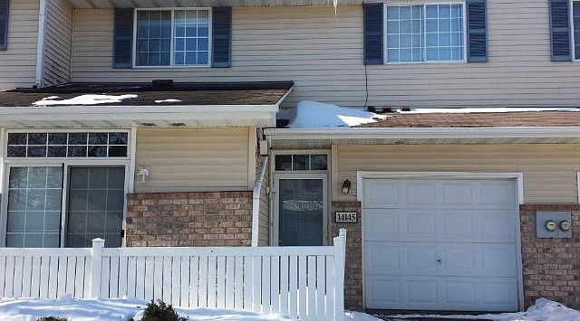 1st image of 14145 Plymouth Ave