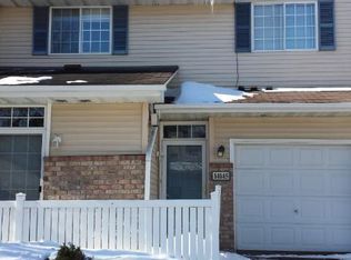 14145 Plymouth Ave, Burnsville, MN 55337